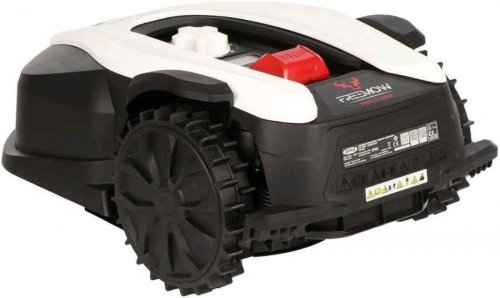 AMA FREEMOW RBA1201