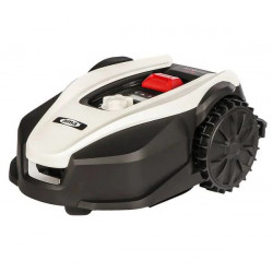 AMA FREEMOW RBA601