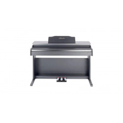 Amadeus Piano Digital