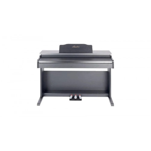 Amadeus Piano Digital