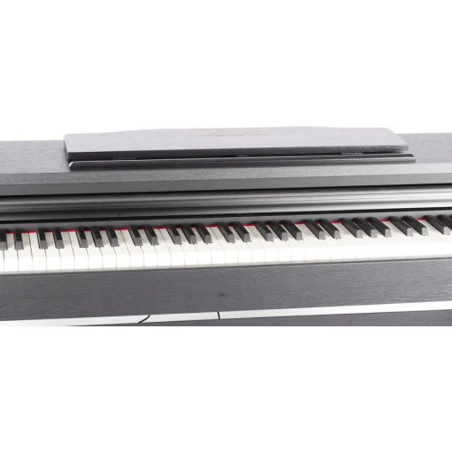 Amadeus Piano Digital