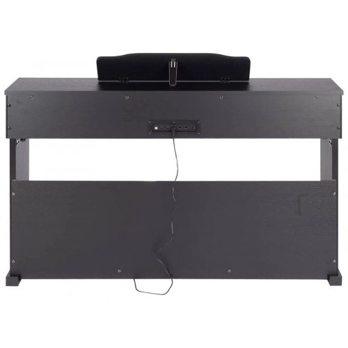 Amadeus Piano Digital