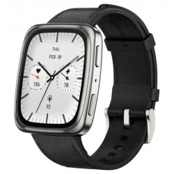 Amazfit Active 2 Square