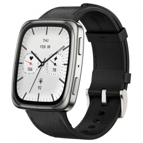 Amazfit Active 2 Square