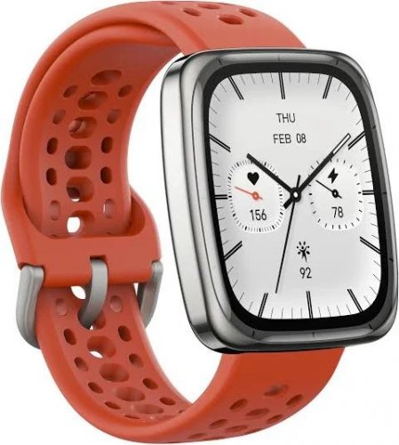 Amazfit Active 2 Square
