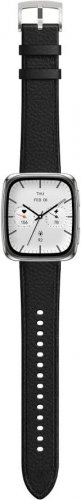 Amazfit Active 2 Square