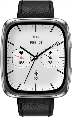 Amazfit Active 2 Square