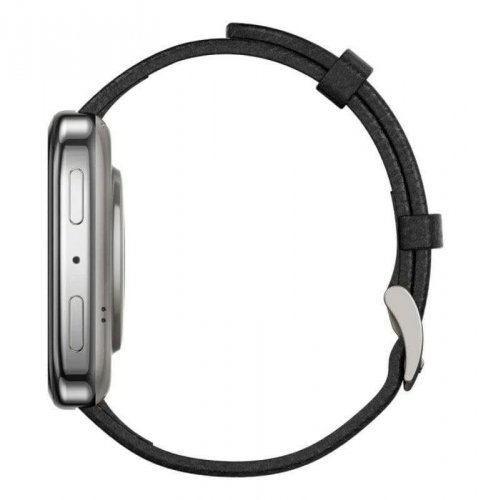 Amazfit Active 2 Square