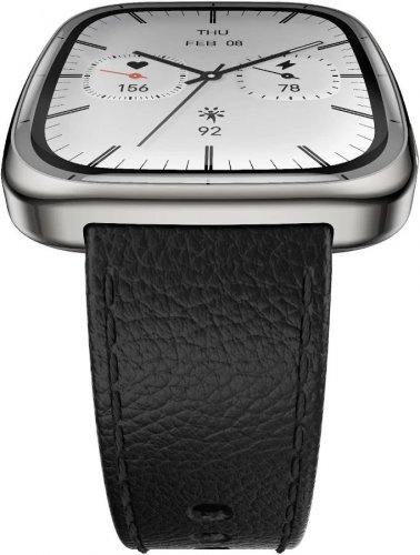 Amazfit Active 2 Square