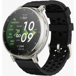 Amazfit Active 3 Premium
