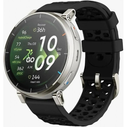 Amazfit Active 3 Premium