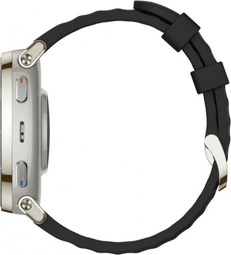 Amazfit Active 3 Premium