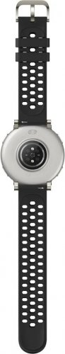 Amazfit Active 3 Premium