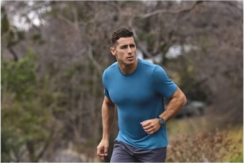 Amazfit Active 3 Premium