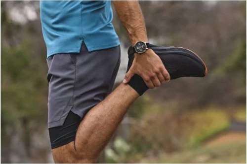 Amazfit Active 3 Premium