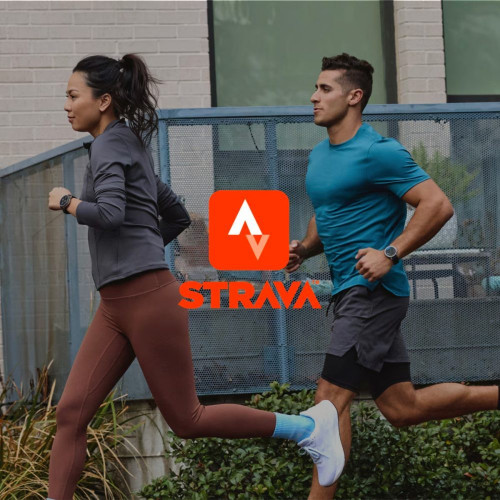 Amazfit Active 3 Premium Plata Smartwatch Plata