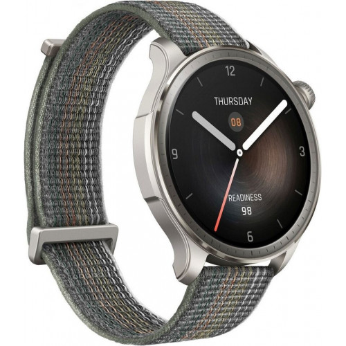 Amazfit Balance