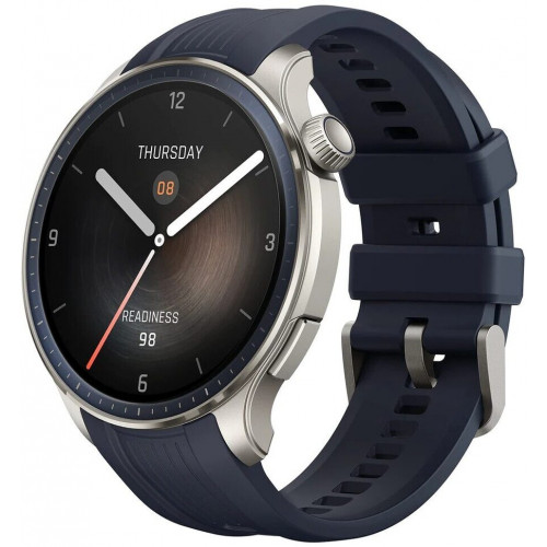 Amazfit Balance