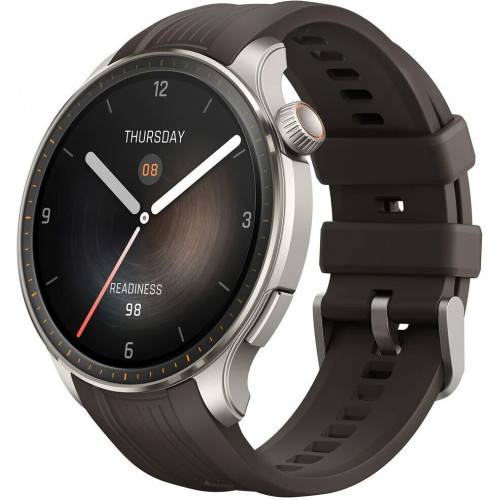 Amazfit Balance