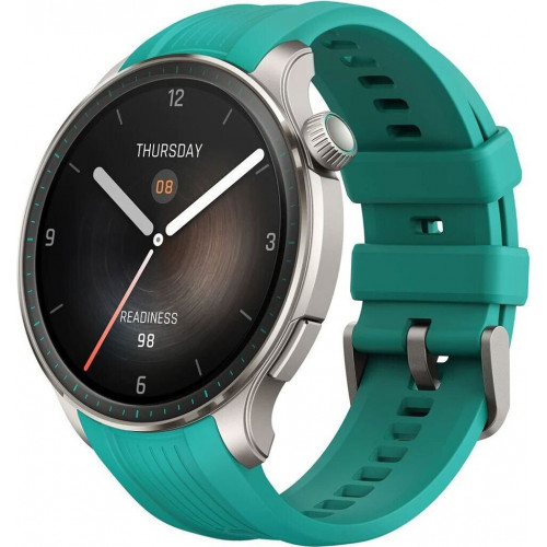 Amazfit Balance