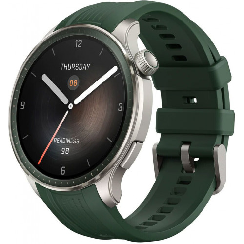 Amazfit Balance