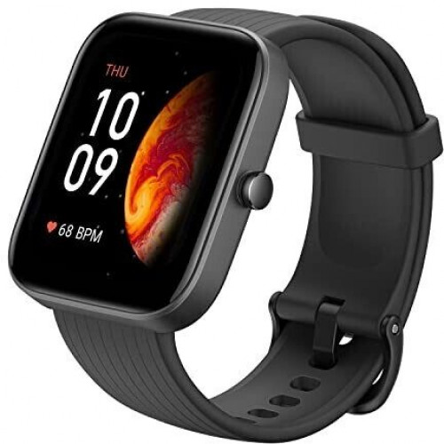 Amazfit Bip 3 Pro