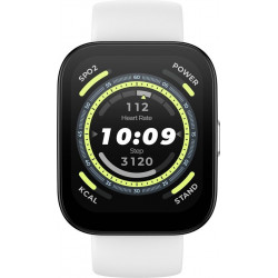 Amazfit Bip 5
