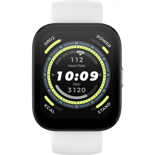 Amazfit Bip 5