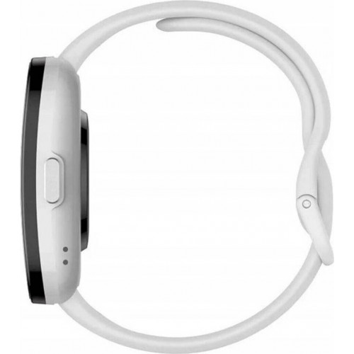 Amazfit Bip 5