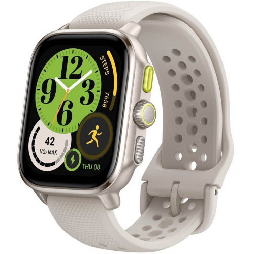 Amazfit Cheetah