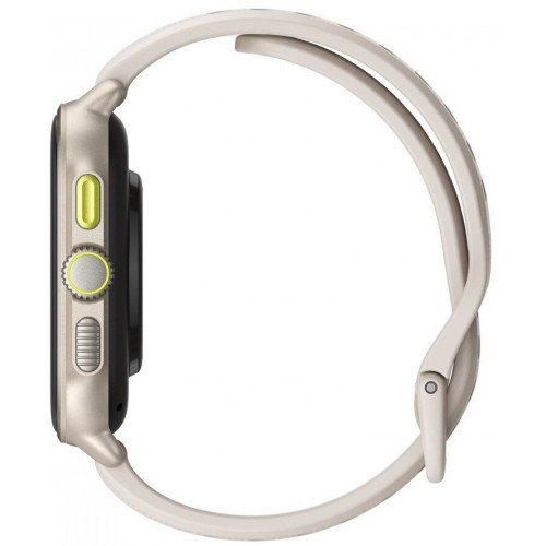 Amazfit Cheetah