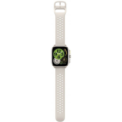 Amazfit Cheetah
