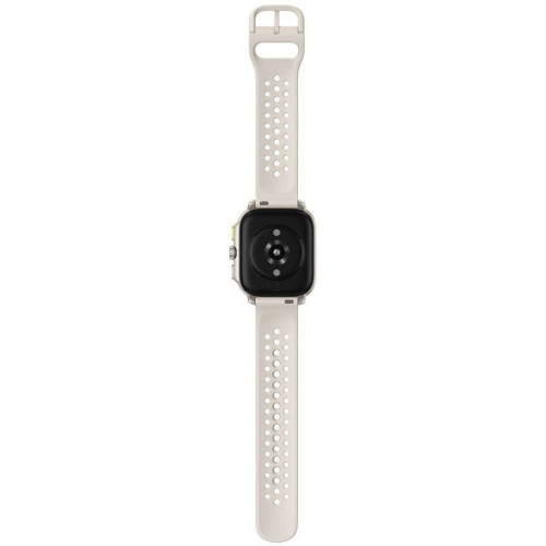 Amazfit Cheetah