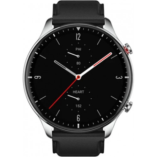 Amazfit GTR 2