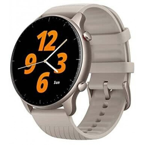 Amazfit GTR 2