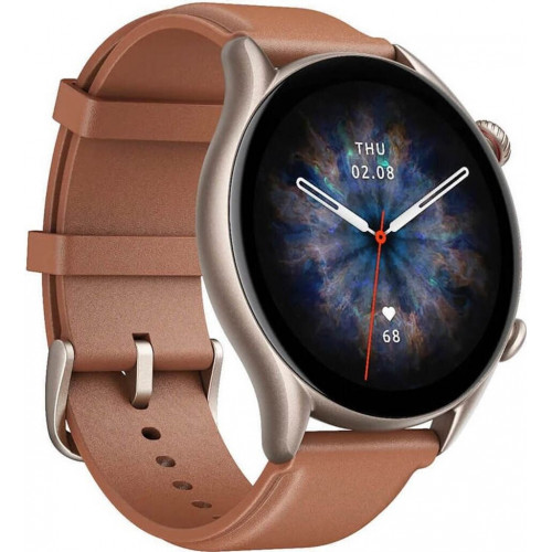 Amazfit GTR 3 Pro