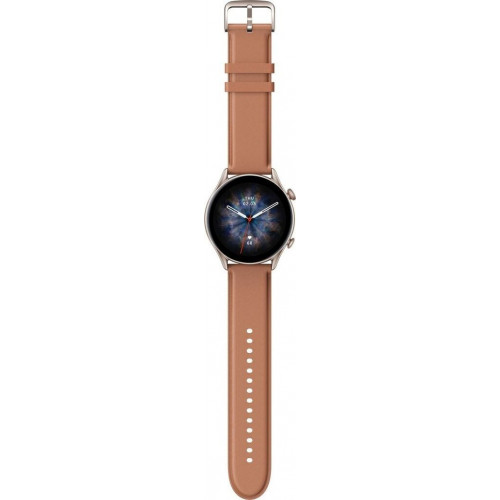 Amazfit GTR 3 Pro