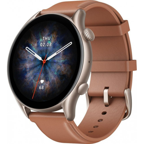 Amazfit GTR 3 Pro