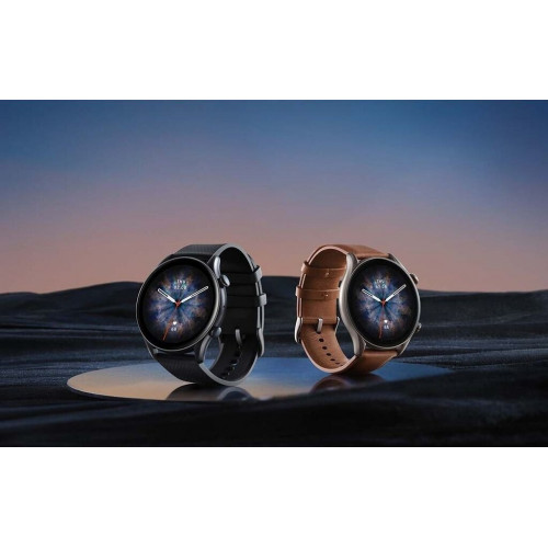 Amazfit GTR 3 Pro