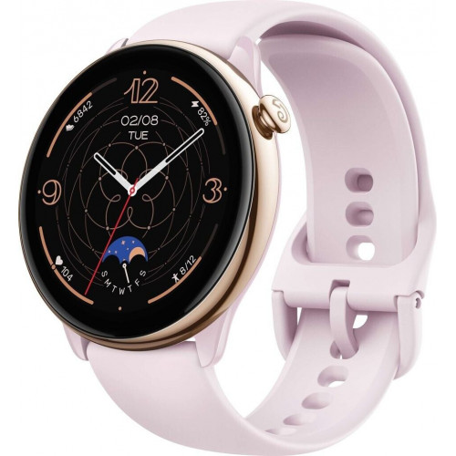 Amazfit GTR Mini