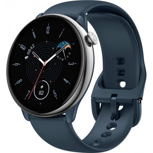 Amazfit GTR Mini