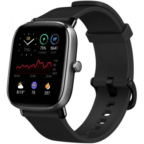 Amazfit GTS 2 Mini
