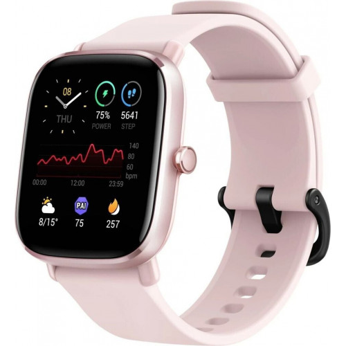 Amazfit GTS 2 Mini