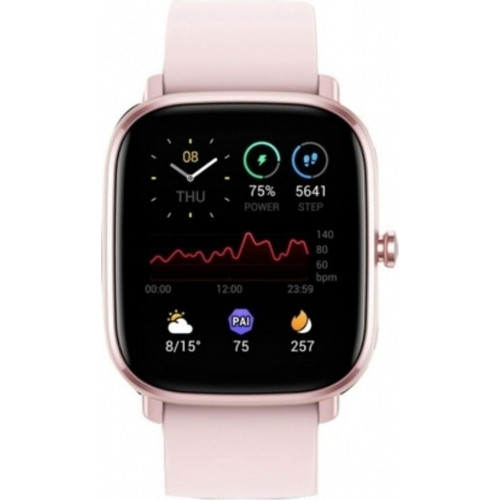 Amazfit GTS 2 Mini