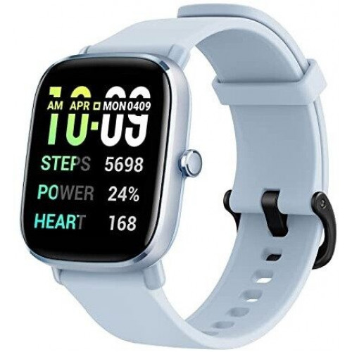Amazfit GTS 2 Mini