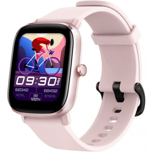 Amazfit GTS 2 Mini
