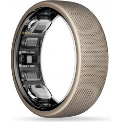 Amazfit Helio Ring