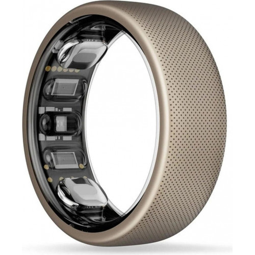 Amazfit Helio Ring