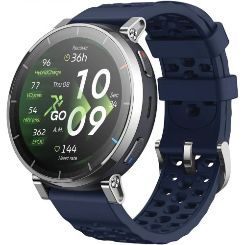 Amazfit Smartwatch Active 3 Premium