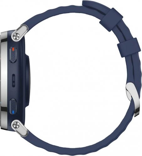 Amazfit Smartwatch Active 3 Premium